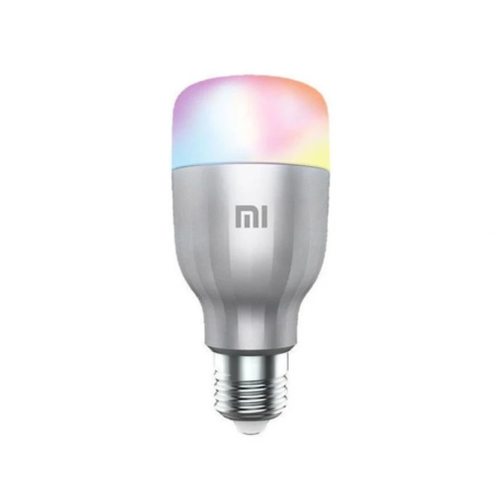 Mi Smart LED Bulb Essential