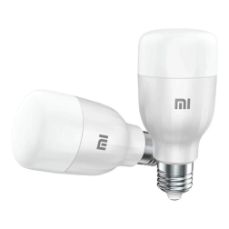 Mi Smart LED Bulb Essential | Tawasul Libya