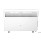 Mi Smart Space Heater S EU