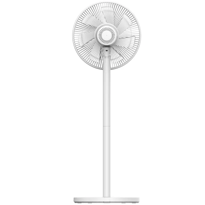 Mi Smart standing Fan 2 Lite