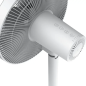 Mi Smart standing Fan 2 Lite