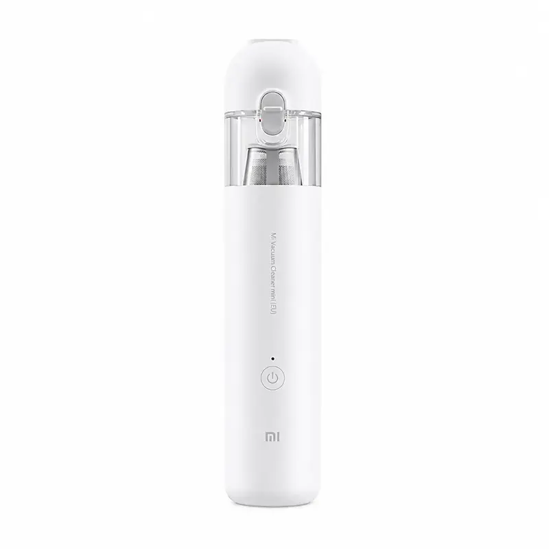 Mi Vacuum Cleaner mini Mi Vacuum Cleaner mini