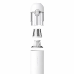 Mi Vacuum Cleaner mini