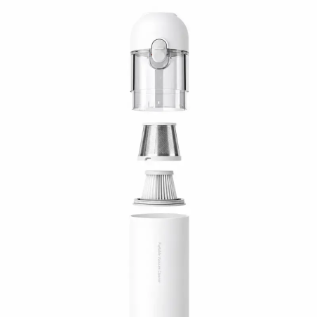 Mi Vacuum Cleaner mini