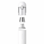 Mi Vacuum Cleaner mini Mi Vacuum Cleaner mini