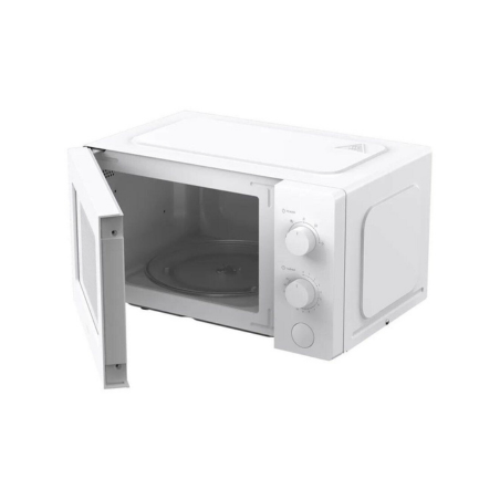 Xiaomi Microwave Oven EU 20L | تواصل ليبيا