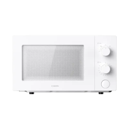 Xiaomi Microwave Oven EU