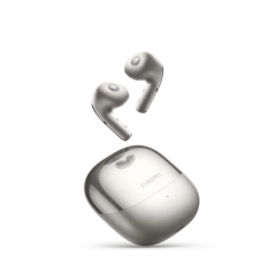 Redmi Buds 5 Wireless Earbuds | Tawasul Libya