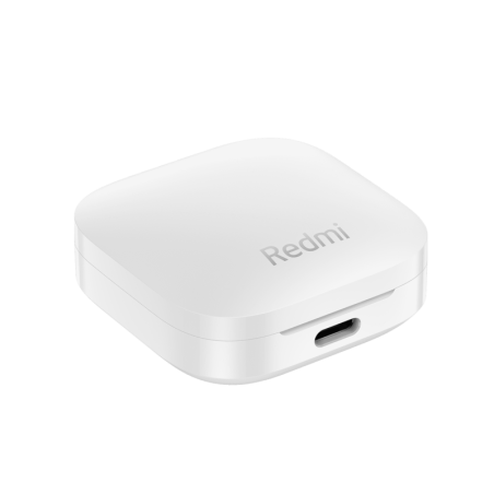 Redmi Buds 6 Active Wireless Earbuds | Tawasul Libya