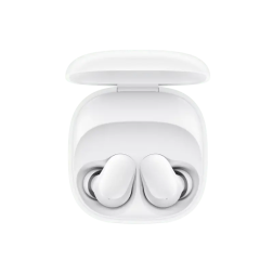 Redmi Buds 6 Play Wireless Earbuds | Tawasul Libya
