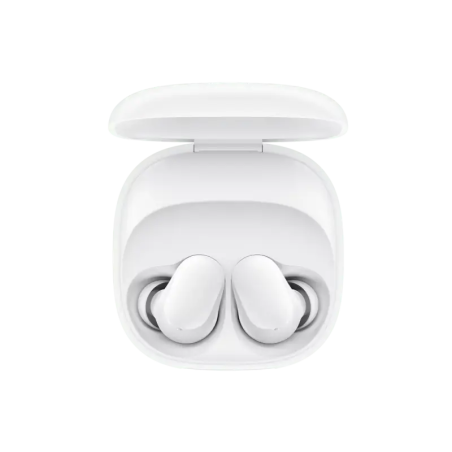 Redmi Buds 6 Play Wireless Earbuds | Tawasul Libya
