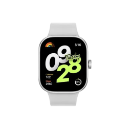 Redmi Watch 4 Smartwatch | Tawasul Libya