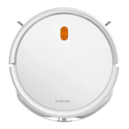 Xiaomi Robot Vacuum E5 EU | تواصل ليبيا