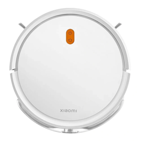 Xiaomi Robot Vacuum E5 EU | تواصل ليبيا