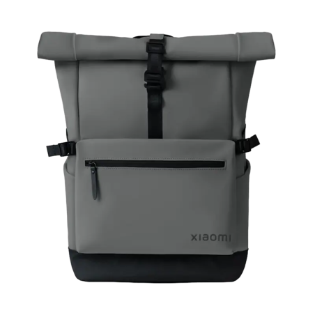 Xiaomi Roll Top Casual Backpack GL | تواصل ليبيا