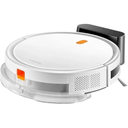 Xiaomi Robot Vacuum E5 EU