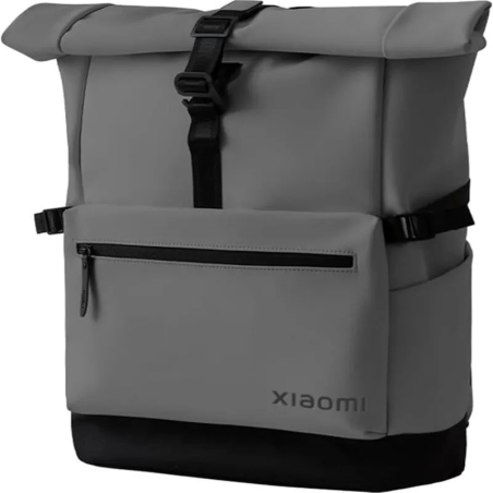Xiaomi Roll Top Casual Backpack GL