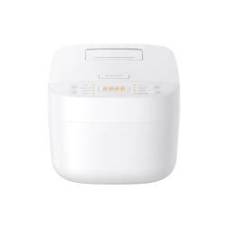 Xiaomi Smart Multifunctional Rice Cooker EU | تواصل ليبيا
