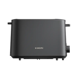 Xiaomi Toaster EU | تواصل ليبيا