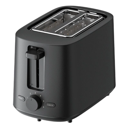 Xiaomi Toaster EU