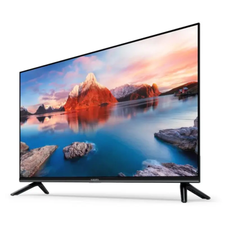 Xiaomi TV A Pro 32