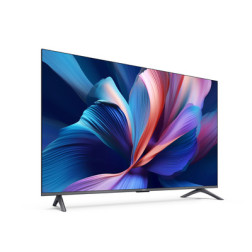 Xiaomi TV A Pro 65 (2026)