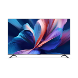 Xiaomi TV A Pro 75 2026 بدقة 4K QLED | تواصل ليبيا