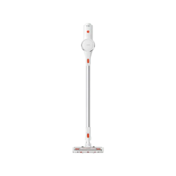Xiaomi Vacuum Cleaner G20 Lite EU | Tawasul Libya