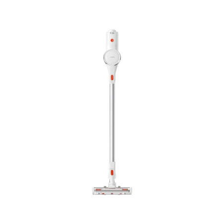 Xiaomi Vacuum Cleaner G20 Lite EU | Tawasul Libya