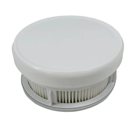 Xiaomi Vacuum Cleaner G20 Lite Filter Kit