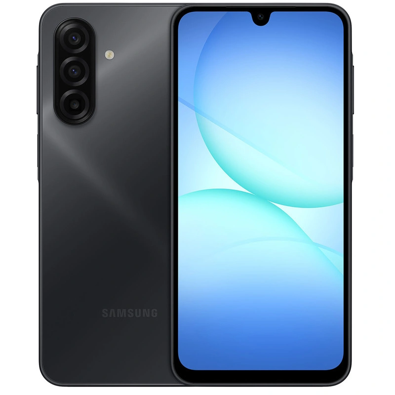 Galaxy A17  4Gb/128Gb