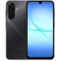 Galaxy A17  4Gb/128Gb