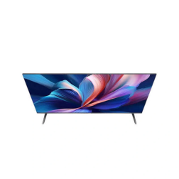 Xiaomi TV A Pro 43 (2026)