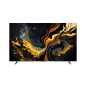 Xiaomi TV Max 85 2025