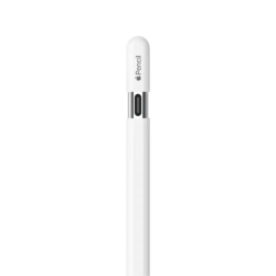 Apple Pencil USB-C لأجهزة iPad | تواصل ليبيا
