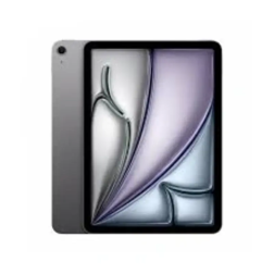 iPad Air 13 WiFi M4 256Gb