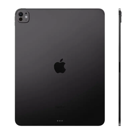 iPad Pro 13 WiFi 256Gb M5