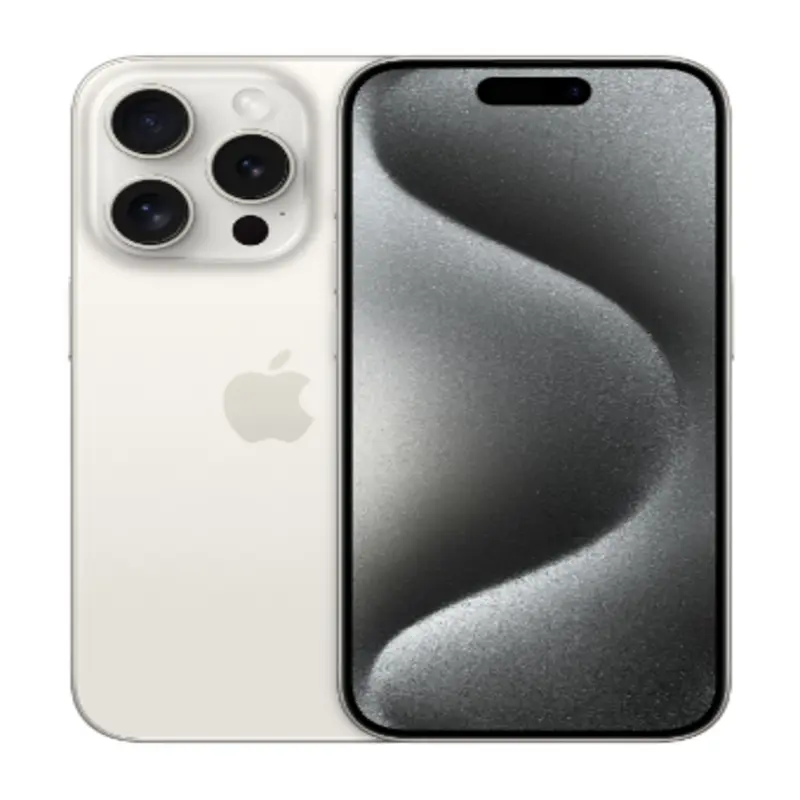 iPhone 15 Pro 128Gb iPhone 15 Pro 128Gb