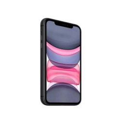 iPhone 11 128GB | تواصل ليبيا