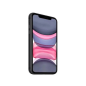 iPhone 11 128Gb