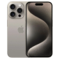iPhone 15 Pro Max 256Gb iPhone 15 Pro Max 256Gb