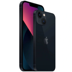 iPhone 13 128GB | تواصل ليبيا