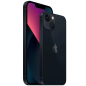 iPhone 13 128Gb iPhone 13 128Gb