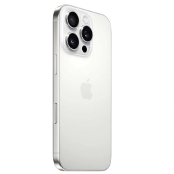 iPhone 15 Pro 128GB | تواصل ليبيا