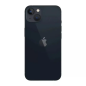 iPhone 13 128Gb iPhone 13 128Gb
