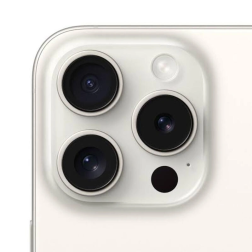 iPhone 15 Pro 128GB | تواصل ليبيا