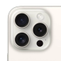 iPhone 15 Pro 128Gb iPhone 15 Pro 128Gb