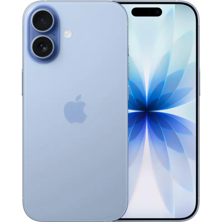 iPhone 17 512Gb