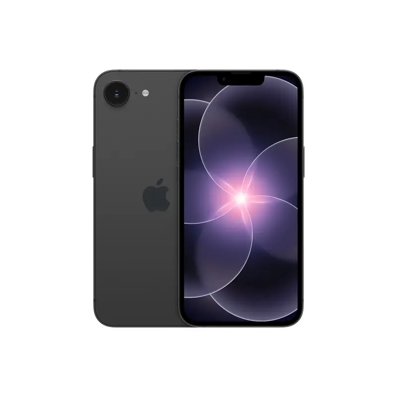 iPhone 17e 256GB