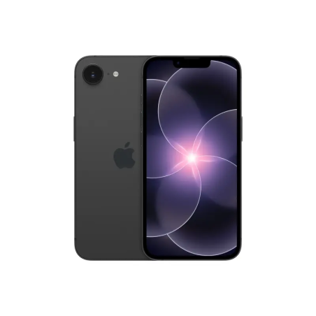 iPhone 17e 256GB